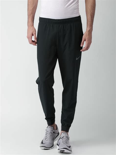 nike sb flx track trainingshose für herren schwarz größe l|Schwarze Nike Trainingsanzüge für Herren.